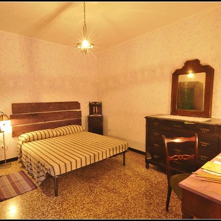 B&B Au Caruggiu Ceriale Zimmer foto