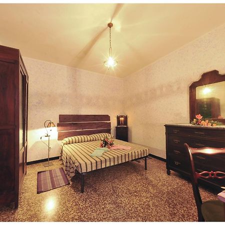B&B Au Caruggiu Ceriale Zimmer foto