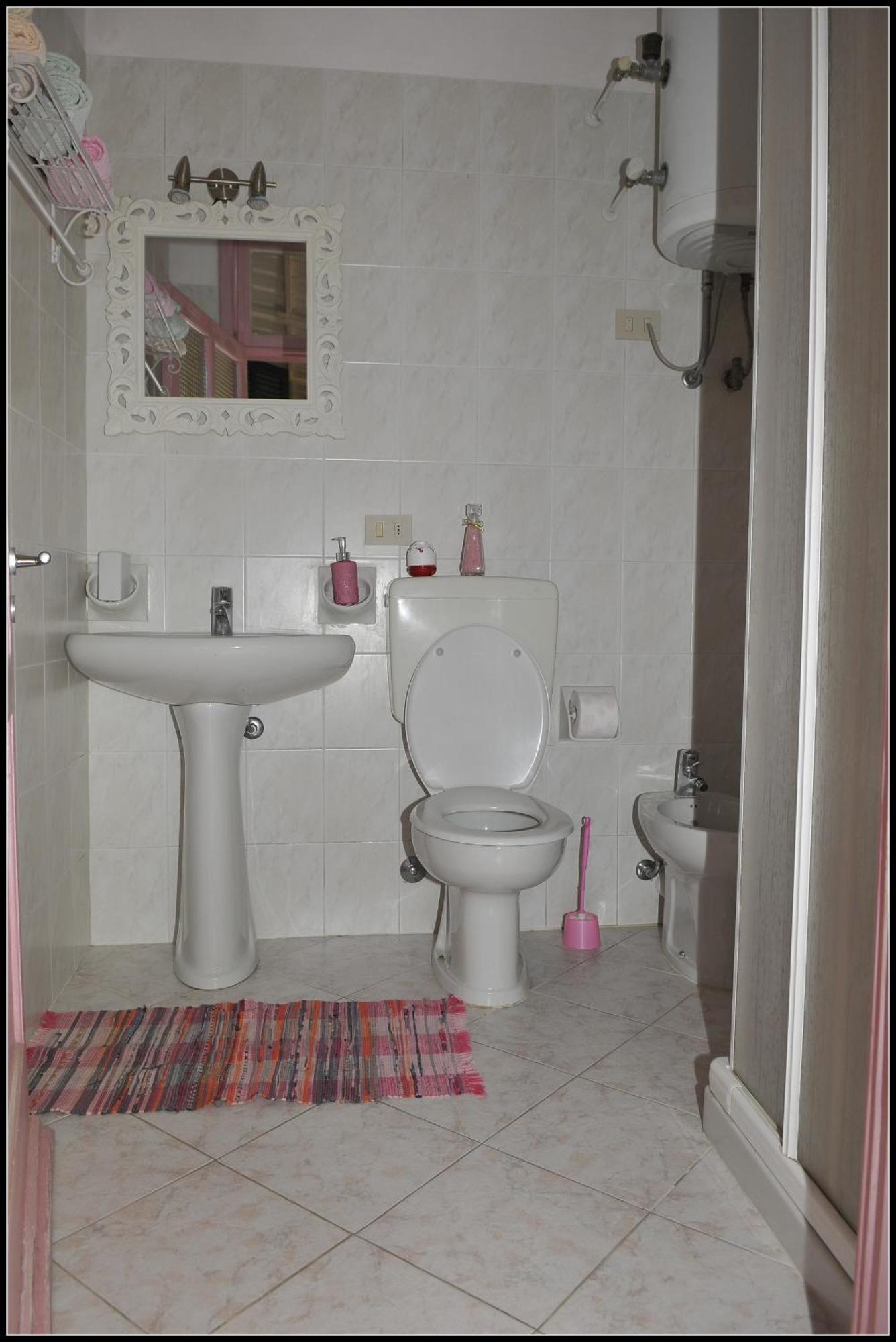 B&B Au Caruggiu Ceriale Zimmer foto